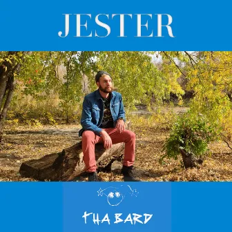 Jester by Tha Bard