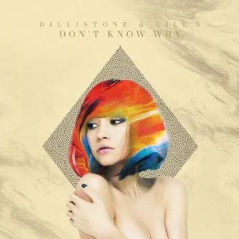 Don't Know Why by LILI N