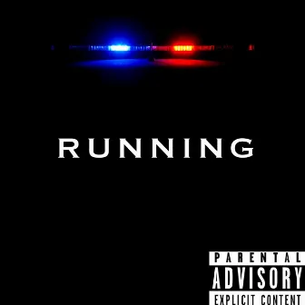 Running by Bando Black