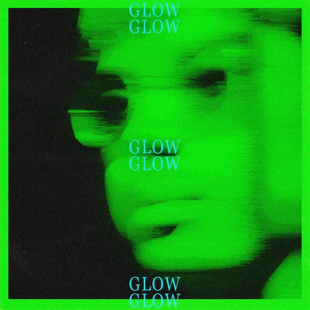 Glow