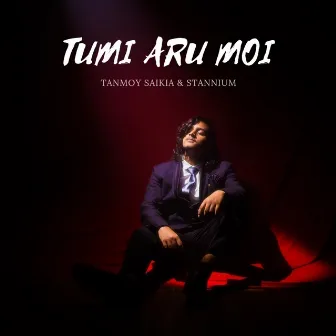 Tumi Aru Moi by Unknown Artist