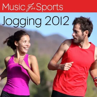 50 Best of Jogging 2012 by The Gym Allstars