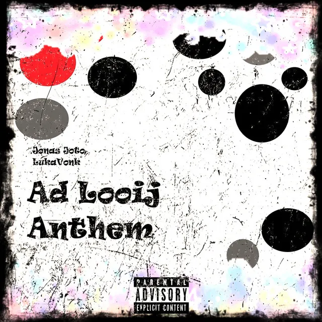 Ad Looij Anthem