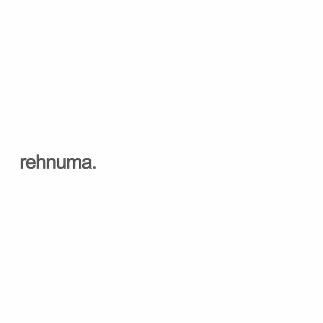 rehnuma.