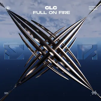 Full On Fire by CLC