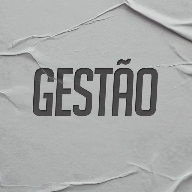 Gestão