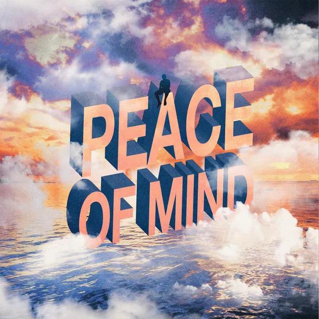 Peace.Of.Mind