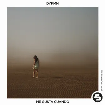 Me Gusta Cuando by DYKMN