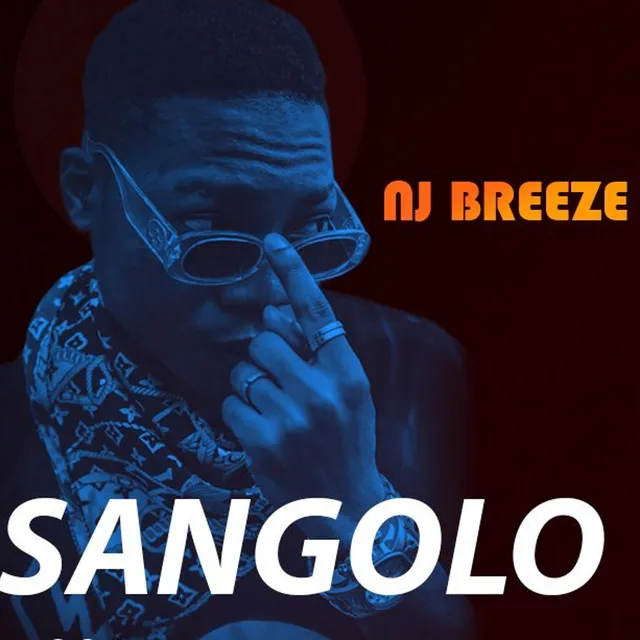 Sangolo