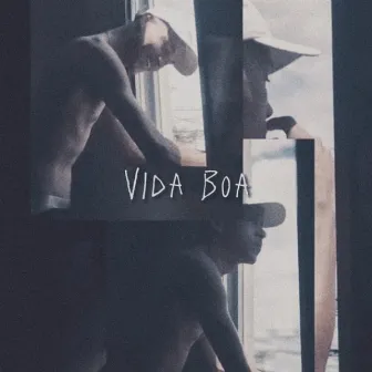 Vida Boa by Lu Wis