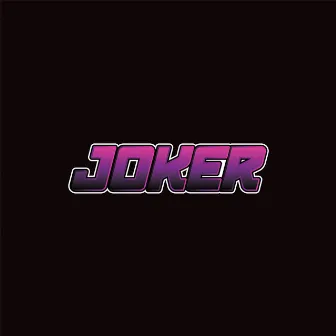 The Vision (Let Me Breathe) by Joker