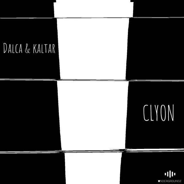 Clyon