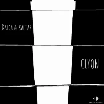 Clyon by Dalca