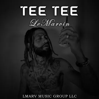 Tee Tee by LeMarvin