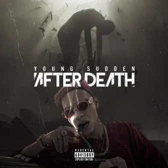 After Death by Young Sudden