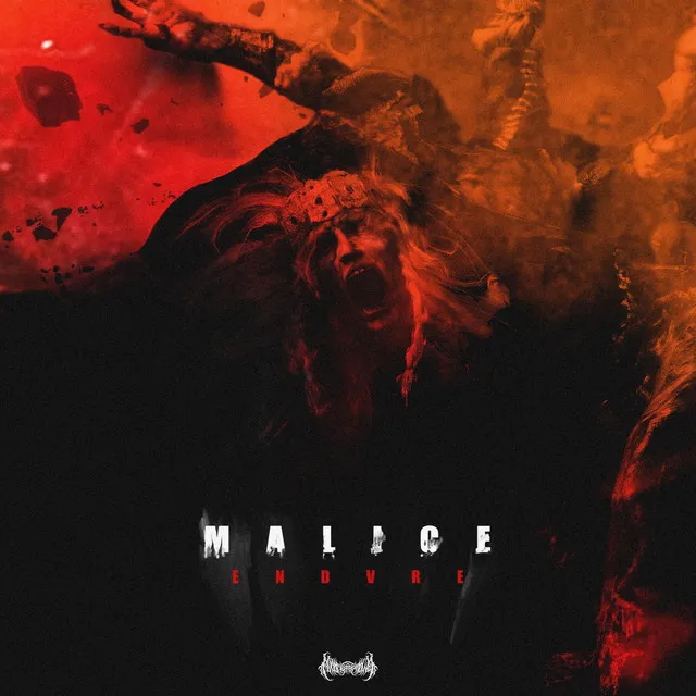 MALICE