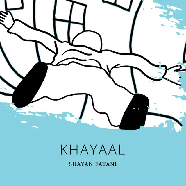 Khayaal