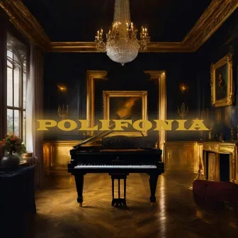 Polifonia by Propan