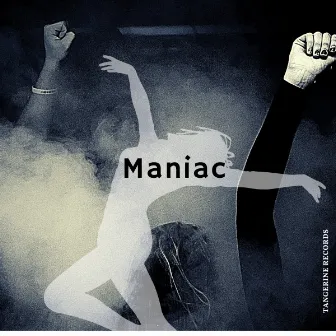 maniac by vocaldente