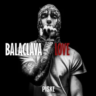 Balaclava Love by Piske