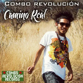 Busca en Tu Corazón by Combo Revolución