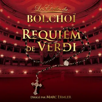 Verdi: Requiem by Marc Ermler