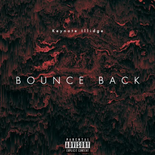 BOUNCE BACK