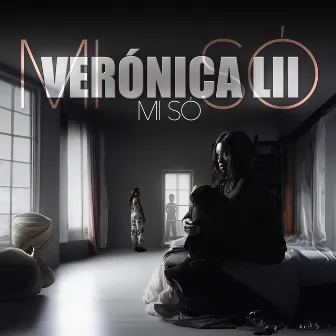 Mi Só by Verónica Lii