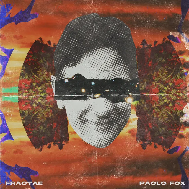 Paolo Fox