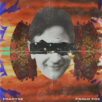 Paolo Fox by Fractae