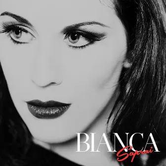 Saprai (Festival di Sanremo 2014) by Bianca