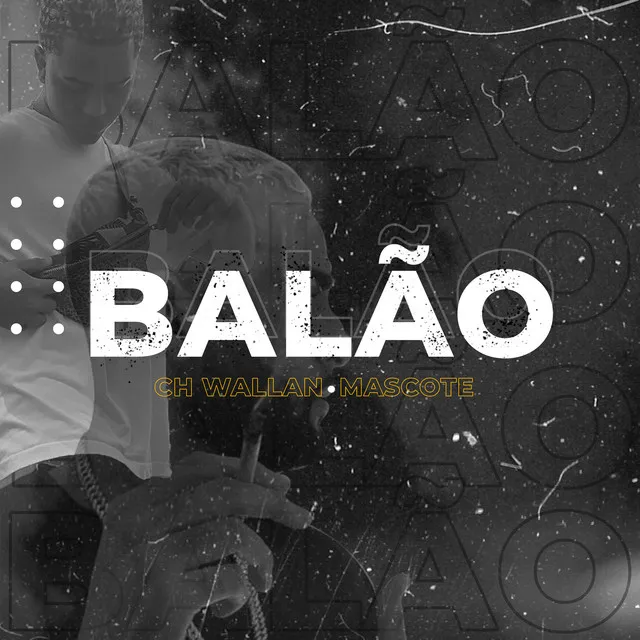 Balão