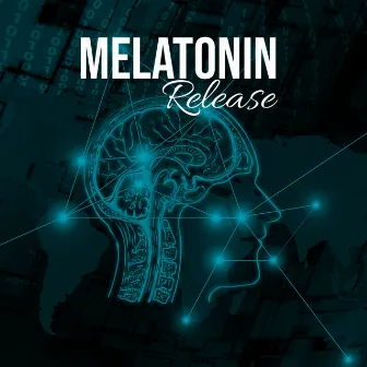 Delta Sinus Noise Pad by Melatonin Release