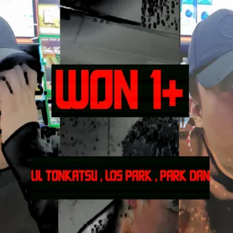 Won1+ by Los Park