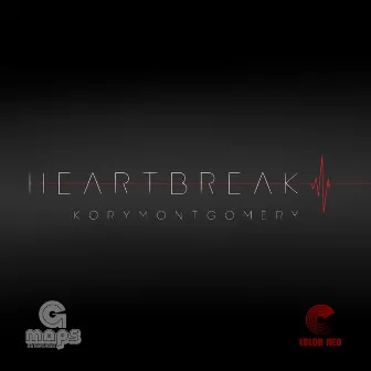 Heartbreak by Kory Montgomery