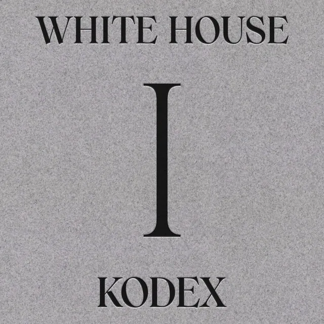 Kodex