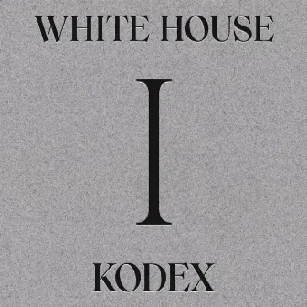 Kodex by L.A.