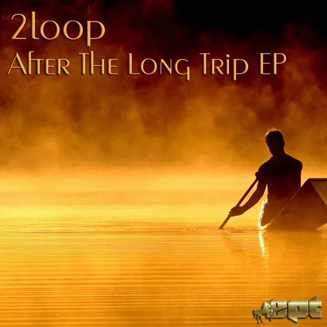 After The Long Trip - Original Mix