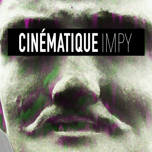 Cinématique