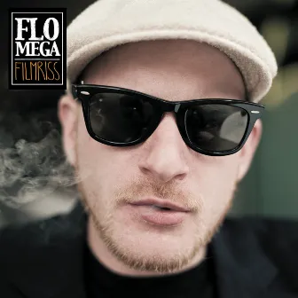 Filmriss EP by Flo Mega