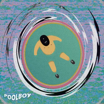 Poolboy EP by Tom Thaler