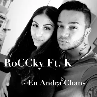 - En Andra Chans by RoCCky