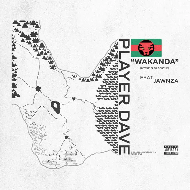 Wakanda