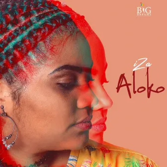 Aloko by Iza