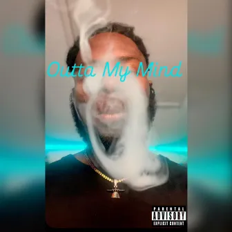 Outta My Mind by Sly Jiggy