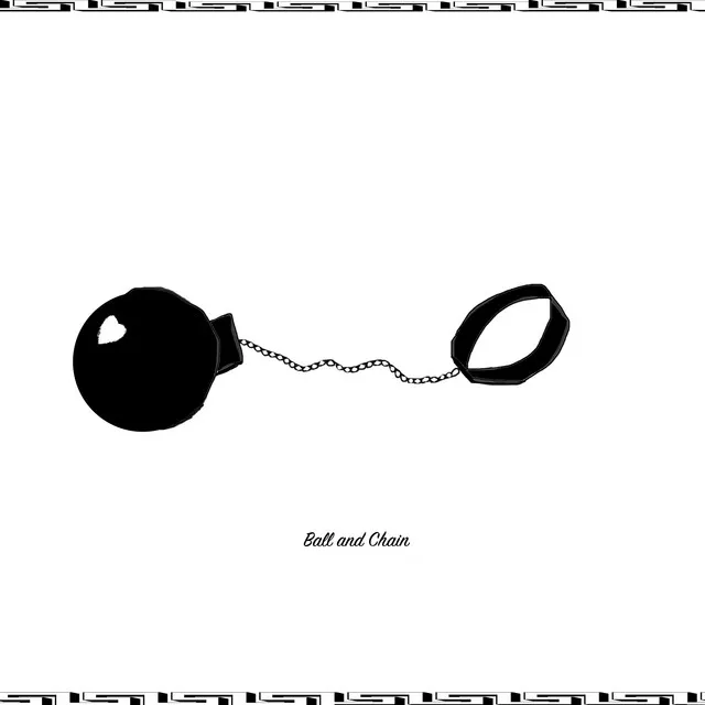 Ball and Chain