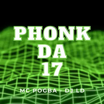 Phonk da 17 by Dj LD