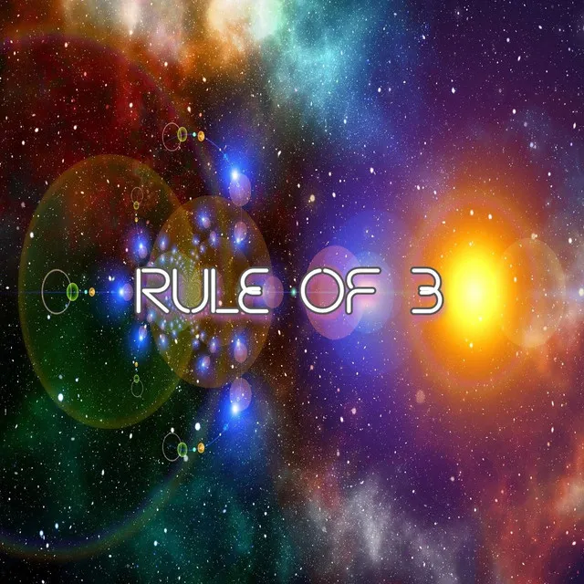 Rule of 3