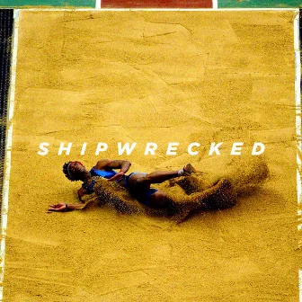 Shipwrecked by Ex