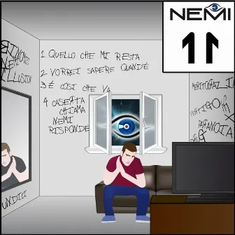 11 by Nemi